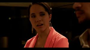 Frame (TV Series 2024– )