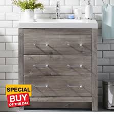 Below are 48 working coupons for 30 bathroom vanities discounted from reliable websites that we have updated for users to get maximum savings. 30 In Woodbrook White Washed Oak Vanity Bathroom Vanities For Sale Oak Vanity Bathroom 30 Inch Bathroom Vanity