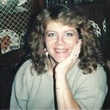 Kimberly Elaine Wilson Obituary June 27, 2017