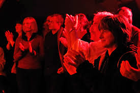 FDJ Live im Malzhaus Plauen