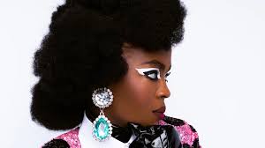 5 Reasons 'The Miseducation of Lauryn Hill' Is Essential Listening for  Black Women