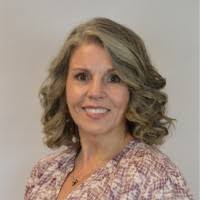 50+ "Cox (martin)" profiles