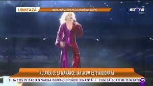 Programul pe zile la cerbul de aur 2019. Cerbul De Aur 2019 Ordinea ParticipanÈ›ilor Reguli De Acces È™i Program Antena 1