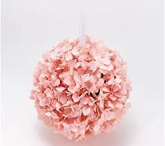 Maybe you would like to learn more about one of these? Ivory Wicker Park 11 Faux Floral Indoor Outdoor Hydrangea Sphere Auction Crossroads Auction House