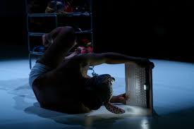 Drift Net - T:>Works