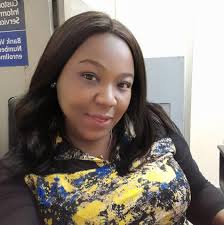 What does it mean to be a good soldier of Christ Jesus, how to endure  hardship and persecution as Christians, what are ways to demonstrate  obedience and loyalty to God, and how