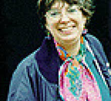 The Technology of Orgasm