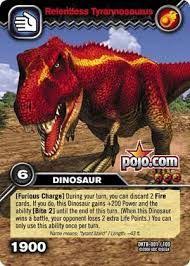 Check spelling or type a new query. 18 Dinosaur King Cards For The Crazy Little Guy Ideas Dinosaur Cards King