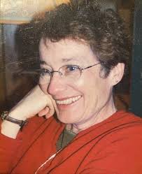 Elizabeth "Liz" Maloney Obituary