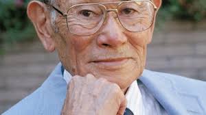 Couple Moves On From Silence About Time In Japanese Internment Camps