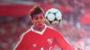 Encontrá las mejores noticias de club atlético independiente y mantenete informado en olé. Gustavo Lopez Me Gustaria Trabajar En Independiente Todas Las Noticias De Independiente Soy Del Rojo