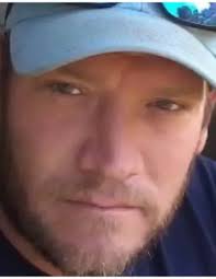 Obituary information for Ryan Dean Lee