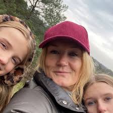 Step Up for Smart Works