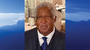 Nathaniel Jr. Richardson, Girard, Ohio Obituary