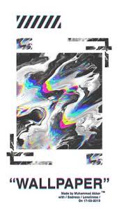 The thin lines are a modest way of introducing a graphic element in your home but will preserve a classic expression. 430 Off White Ideas In 2021 Hypebeast Wallpaper Wallpaper Off White Hype Wallpaper