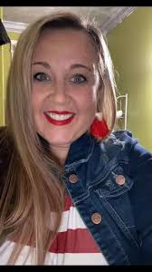 James Kinner (@jameskinner)