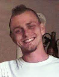 William Devin Lee Lidy Obituary Frankfort Indiana Genda Funeral Homes Tribute Arcive