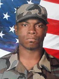 Pocono hit-and-run victim was decorated Iraq war veteran