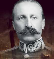 REPUTATIONS: Dominion and Discord