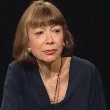 Frances Lear — Charlie Rose