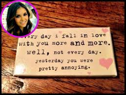 Pin By Amber Moore On The Vampire Diaries I Love You Pictures Valentine Quotes Unique Love Quotes