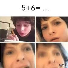 Beatriz Dorado (beatrizdorado)