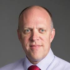 David Skibinski's Instagram, Twitter & Facebook