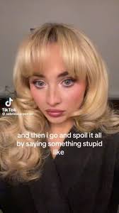 Divertida broma: Pásame el balón