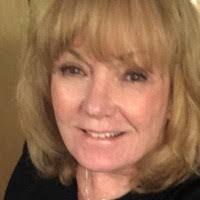 Barb Leon RN, MSN, PHN