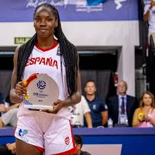 Queen andreita telegram shes only available for a limited