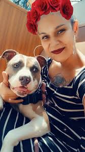 Good afternoon my baby girl is missing, if seen please contact me  908-560-6893. She went missing somewhere