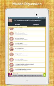 Ingin lebih dekat dengan penggemar, siti nurhaliza luncurkan kosmetik di indonesia. Download Lagu Siti Nurhaliza Mp3 Offline Terbaru Free For Android Lagu Siti Nurhaliza Mp3 Offline Terbaru Apk Download Steprimo Com
