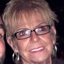 Georgia M. Bonacci Obituary October 22, 2009