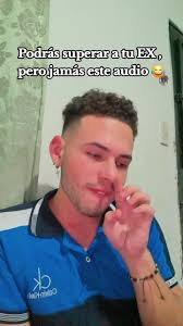 Sonidos Del Chavo Del 8