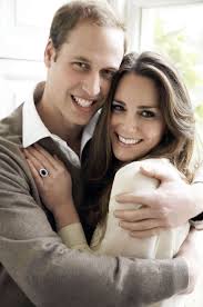 Das leben von herzogin kate spielt sich bereits seit jahren hinter den palastmauern ab. Herzogin Kate Darum Liess Prinz William Sie So Lange Zappeln Herzogin Kate Prinz William Und Kate Prinz William