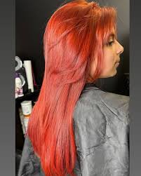 Instagram photo by Genesis tavarez • Feb 12, 2025 at 7:02 PM