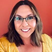 Christina Williams Schombs