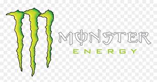 World's simplest online portable network graphics image resizer. Monster Png Logo Monster Energy Logo Png Hd Transparent Png Vhv