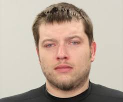 criminal mistreatment