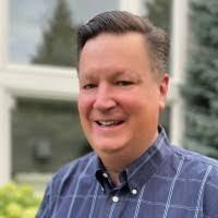 Michael Wakeman's Instagram, Twitter & Facebook