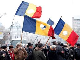 Avem 36 stiri despre comisie parlamentara. Sute De RevoluÅ£ionari Au Protestat La Guvern FaÅ£Ä De Obligativitatea ObÅ£inerii De Noi Certificate Ei Au AnunÅ£at CÄ Vor Reveni MarÅ£i In PiaÅ£a Victoriei