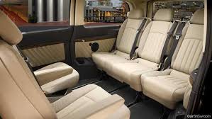 Check spelling or type a new query. Review 2013 Mercedes Benz Viano Review And Road Test