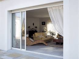 Hoje, a leroy merlin brasil possui 45 lojas distribuídas em 11 estados brasileiros e o distrito federal. Fenetre Salle De Bain Leroy Merlin Bright Shadow Online