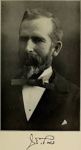 Image from page 76 of "Bulletin of the Geological Society …