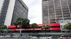 Venezuela avisa a las aerolíneas de que deben pagar directamente a EEUU el combustible que compren a Caracas