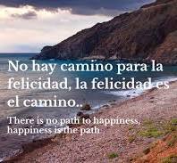 50 Inspirational Quotes In Spanish: Love & Birthday Quotes