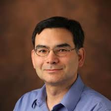 Dr. Allison Weatherly, MD