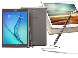 Tablets Mit Stylus Im Uberblick Schreiben Zeichnen Wie Auf Papier Teltarif De News