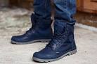 Palladium online Breed assortiment ZALANDO