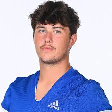 PRESBYTERIAN COLLEGE